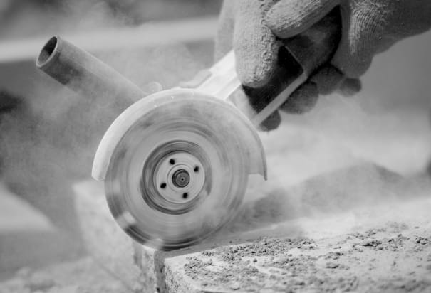 Have You Been Provided Training in Respirable Crystalline Silica (Silica)?